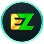 EZ666 1 คาสิโนออนไลน์ แทงบอลออนไลน์