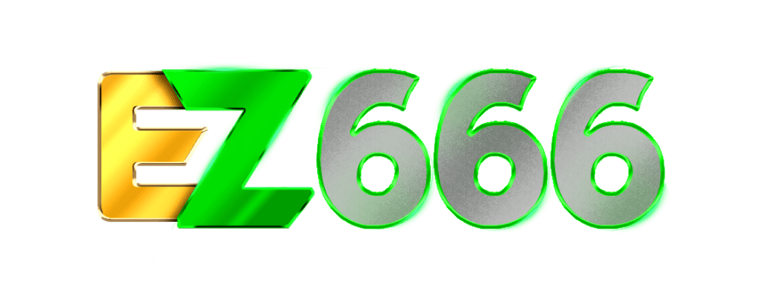 EZ666 แทงบอลออนไลน์ อันดับหนึ่งของไทย